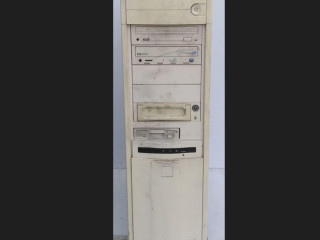 retro-pc-pentium-ii-ibm-netvista-pentium-4