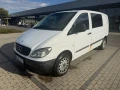 mercedes-benz-vito-109-cdi-2004-small-0