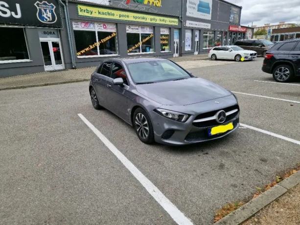 mercedes-benz-a-trieda-a-180-at-100kw136hp-a7-big-0
