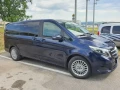 mercedes-benz-v-trieda-v220-d-lang-at-120kw163hp-a9-small-0