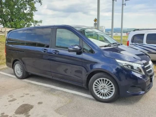 mercedes-benz-v-trieda-v220-d-lang-at-120kw163hp-a9