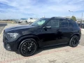 mercedes-benz-gle-suv-gle-450-d-mhev-4matic-at-270kw367hp-a9-small-0