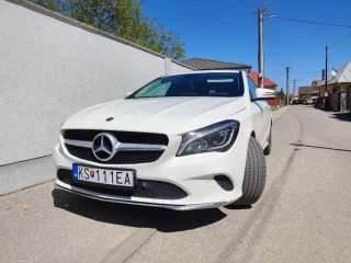 mercedes-benz-cla-16-benzin-115kw-manual-prevodovka