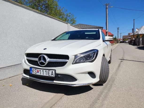 mercedes-benz-cla-16-benzin-115kw-manual-prevodovka-big-0