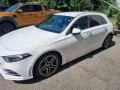 mercedes-benz-a-trieda-garazovane-small-0