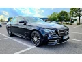 mercedes-benz-e-trieda-43-amg-small-0