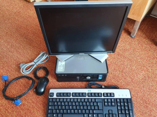 pc-dell-19-monitor-dell-windows-10-office-prislusenstv