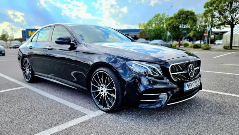 mercedes-benz-e-trieda-43-amg-big-0