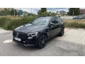 mercedes-benz-glc-suv-mercedes-amg-glc-43-4matic-at-287kw-small-0