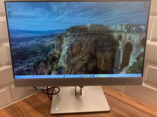 hp-eliteone-800-g3-intel-core-i5-7500-500gb-ssd-8gb-ram