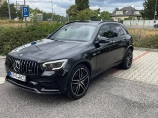 mercedes-benz-glc-suv-mercedes-amg-glc-43-4matic-at-287kw