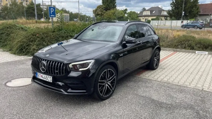 mercedes-benz-glc-suv-mercedes-amg-glc-43-4matic-at-287kw-big-0