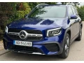 mercedes-benz-glb-200-at-120kw163hp-a7-small-0