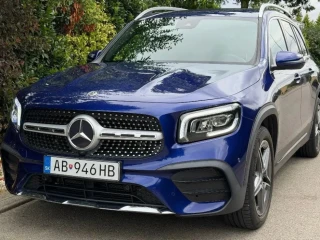 mercedes-benz-glb-200-at-120kw163hp-a7