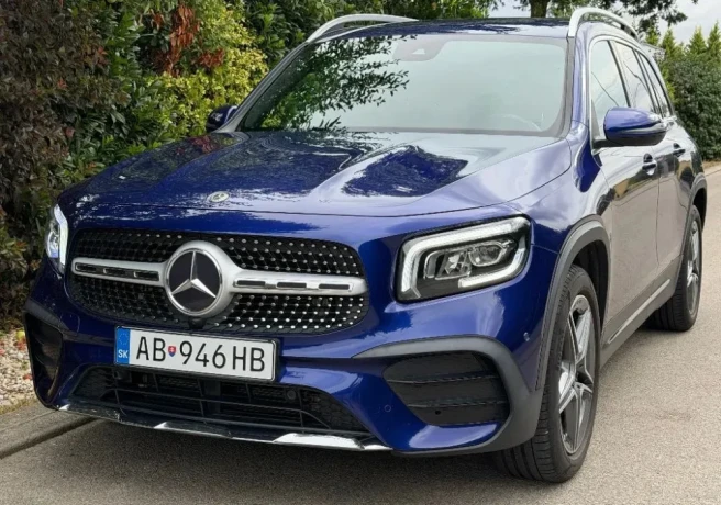 mercedes-benz-glb-200-at-120kw163hp-a7-big-0