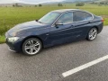 bmw-rad-3-330d-xdrive-sport-190kw-automat-prevodovka-4x4-small-2
