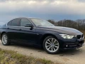 bmw-rad-3-330d-xdrive-sport-190kw-automat-prevodovka-4x4-small-0