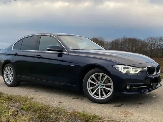 bmw-rad-3-330d-xdrive-sport-190kw-automat-prevodovka-4x4