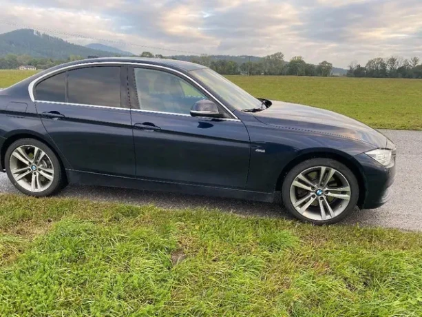 bmw-rad-3-330d-xdrive-sport-190kw-automat-prevodovka-4x4-big-1