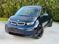 bmw-i3-sportpaket-125kw170-ps-led-kamera-len-53000km-small-2