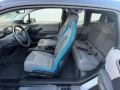 bmw-i3-sportpaket-125kw170-ps-led-kamera-len-53000km-small-1