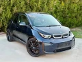 bmw-i3-sportpaket-125kw170-ps-led-kamera-len-53000km-small-3