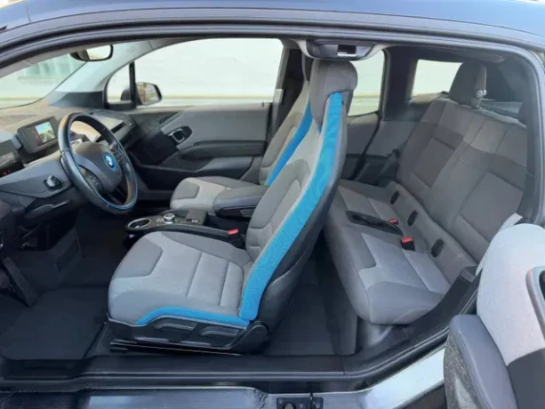 bmw-i3-sportpaket-125kw170-ps-led-kamera-len-53000km-big-1