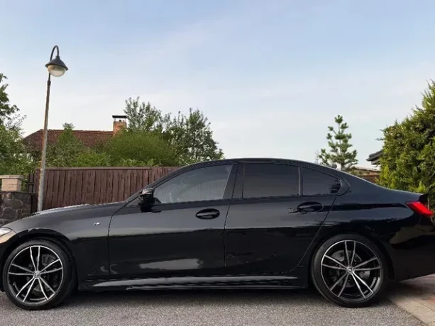 bmw-rad-3-320d-mhev-xdrive-msport-performance-tazne-hifi-netto-cena-22700-eur-big-3