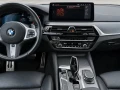 bmw-rad-5-touring-bmw-530d-xdrive-touring-g31-lci-m-sport-210-kw-sk-povod-velky-servis-predlzena-zaruka-small-1