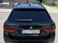 bmw-rad-5-touring-bmw-530d-xdrive-touring-g31-lci-m-sport-210-kw-sk-povod-velky-servis-predlzena-zaruka-small-3