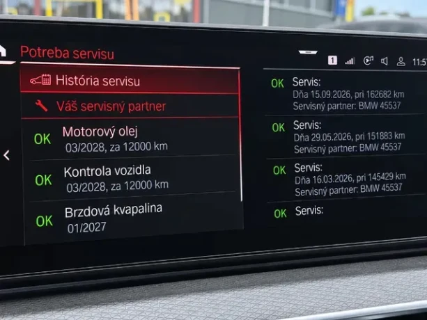 bmw-rad-5-touring-bmw-530d-xdrive-touring-g31-lci-m-sport-210-kw-sk-povod-velky-servis-predlzena-zaruka-big-2