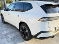 bmw-ix3-okamzite-dostupne-small-3