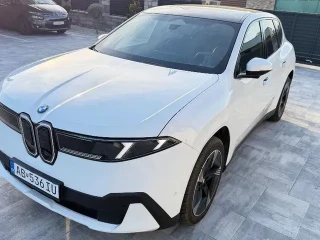 bmw-ix3-okamzite-dostupne