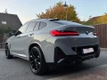 bmw-x4-xdrive30d-mhev-m-sport-210kw-small-3