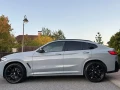 bmw-x4-xdrive30d-mhev-m-sport-210kw-small-2