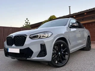 bmw-x4-xdrive30d-mhev-m-sport-210kw