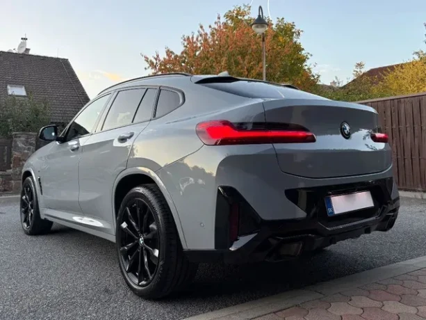 bmw-x4-xdrive30d-mhev-m-sport-210kw-big-3