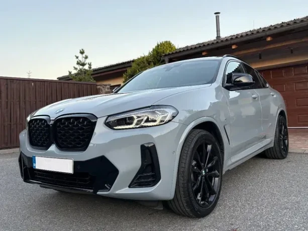 bmw-x4-xdrive30d-mhev-m-sport-210kw-big-1