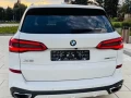 bmw-x5-xdrive30d-m-packet-small-3