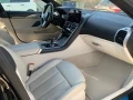 bmw-rad-8-840d-mhev-xdrive-coupe-250kw340hp-a8-small-1