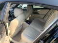 bmw-rad-8-840d-mhev-xdrive-coupe-250kw340hp-a8-small-2