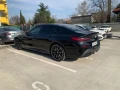 bmw-rad-8-840d-mhev-xdrive-coupe-250kw340hp-a8-small-0
