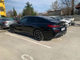 bmw-rad-8-840d-mhev-xdrive-coupe-250kw340hp-a8