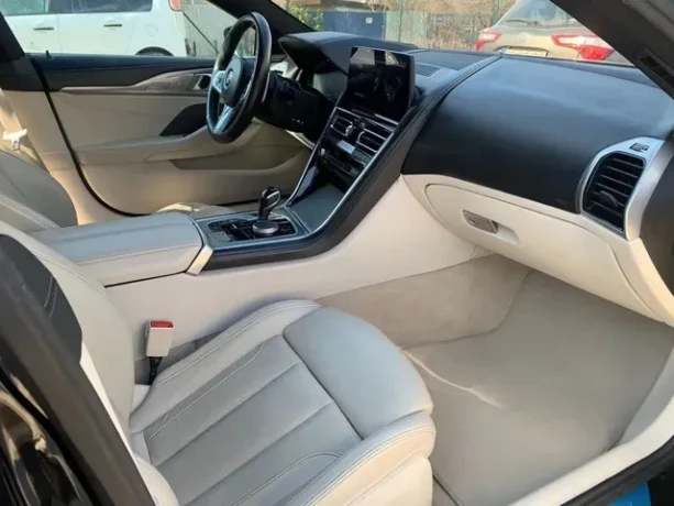 bmw-rad-8-840d-mhev-xdrive-coupe-250kw340hp-a8-big-1