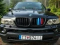 bmw-x5-30d-at-160kw218hp-a6-small-3