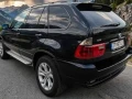 bmw-x5-30d-at-160kw218hp-a6-small-2