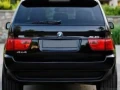 bmw-x5-30d-at-160kw218hp-a6-small-1