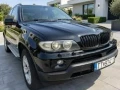 bmw-x5-30d-at-160kw218hp-a6-small-0