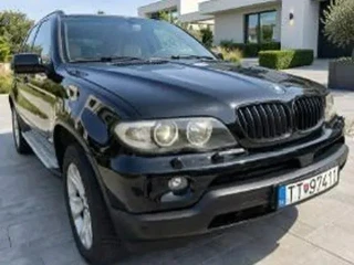 bmw-x5-30d-at-160kw218hp-a6