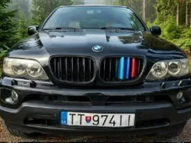 bmw-x5-30d-at-160kw218hp-a6-big-3